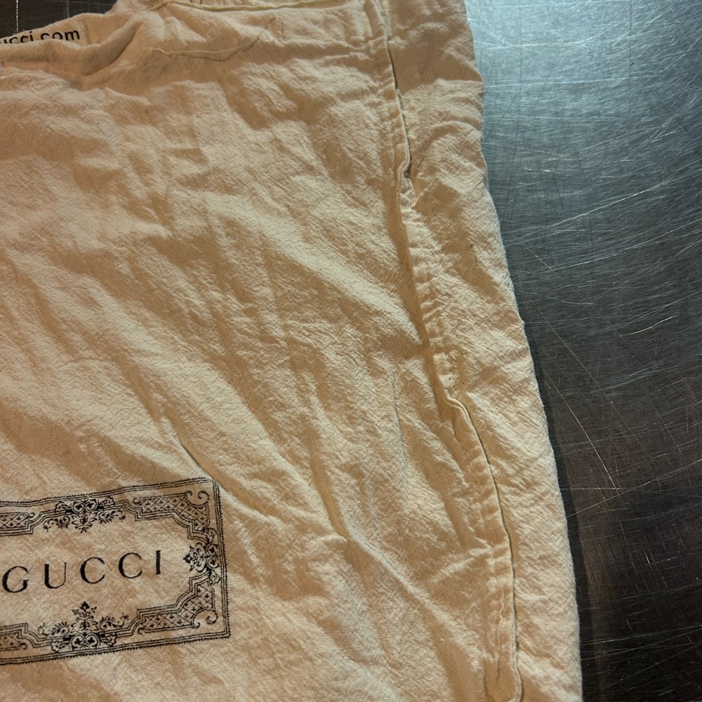 Gucci Bag - image 7